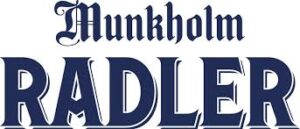 Munkholm-logo