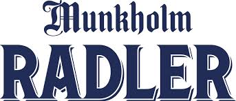Munkholm-logo