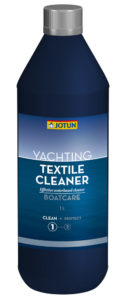 Produkt fra Jotun som kan brukes ved klargjøring til vinterlagring av båten.