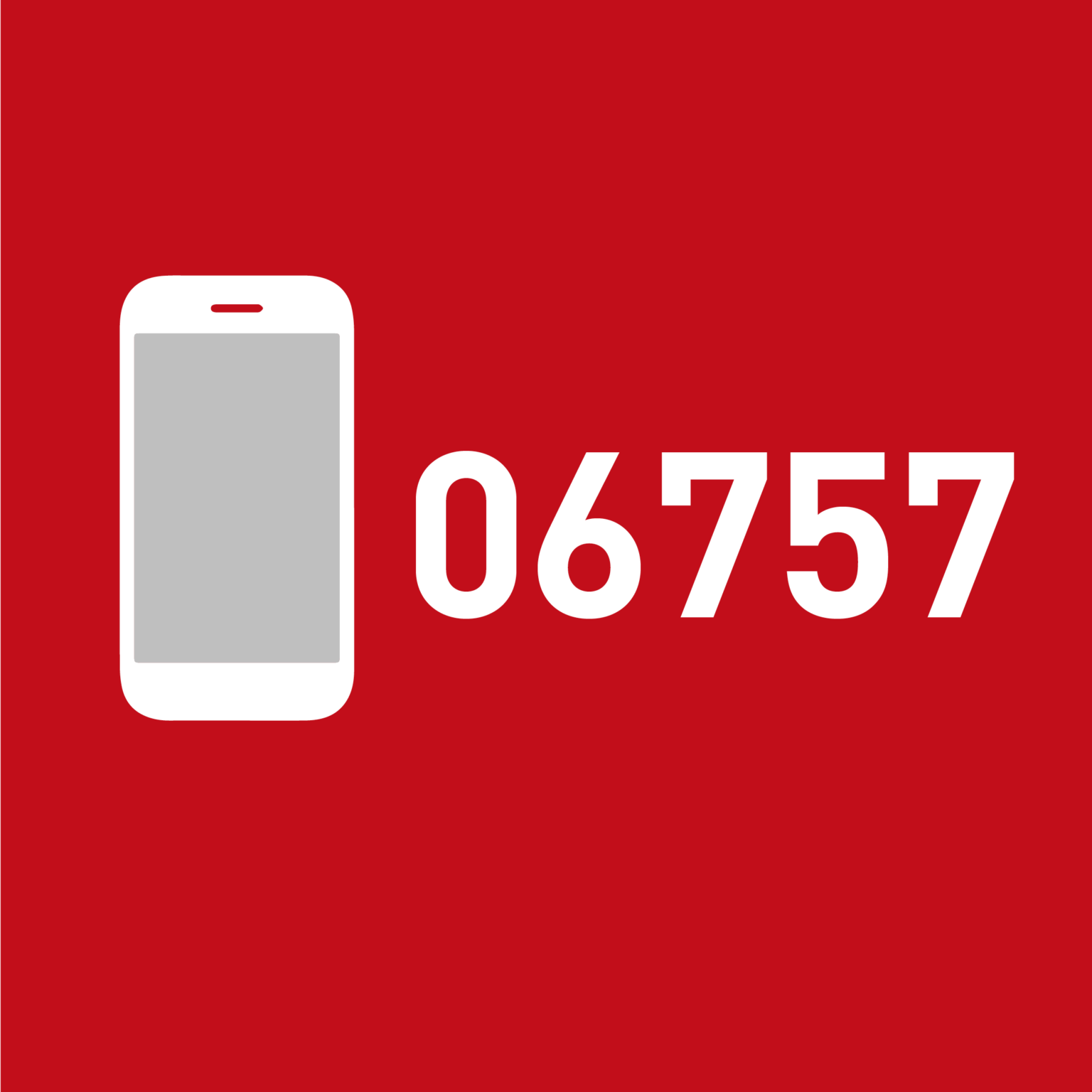 Welcome To The Norwegian Sea Rescue Society Redningsselskapet Welcome To The Norwegian Sea Rescue Society Redningsselskapet