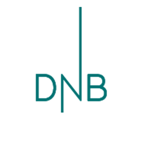 DNB-logo