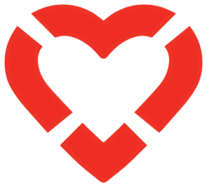 Giver og testament logo