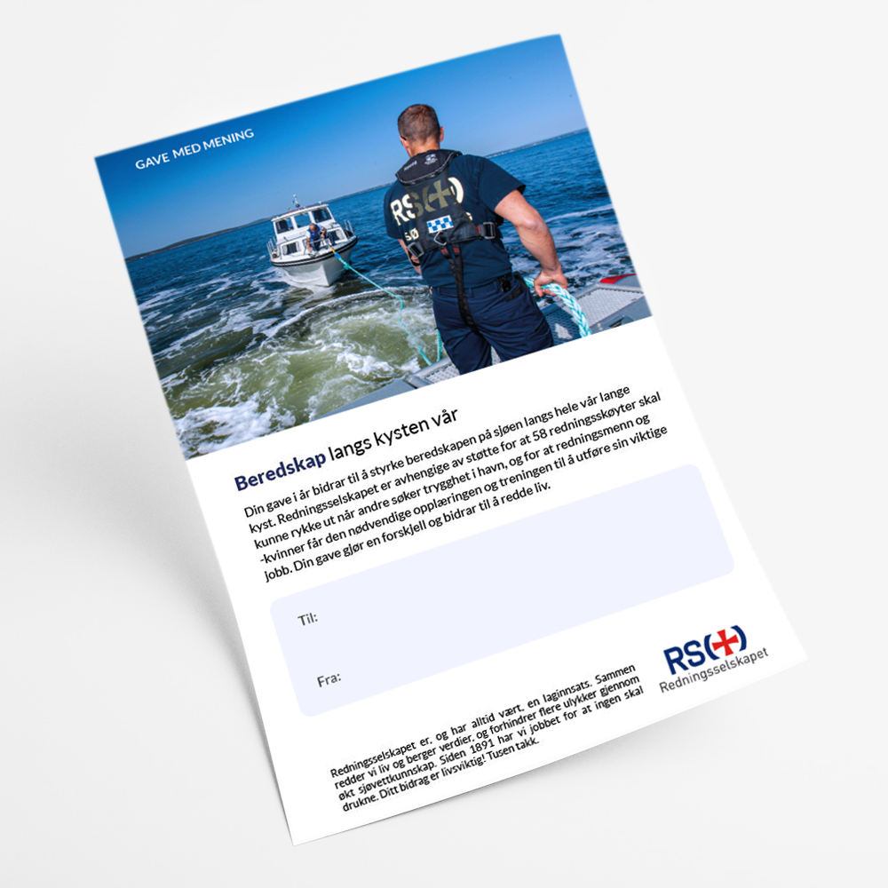 Gavebevis_symbolskegaver1_beredskap_langs_kysten