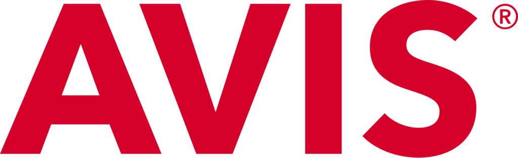 AVIS-logo