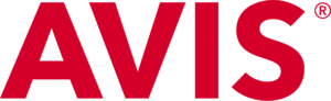 AVIS-logo