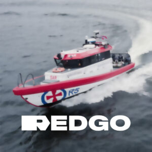 Redgo