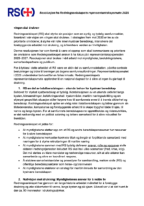 Resolusjon_2025_2027