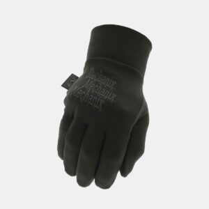 Vinterhansker fra Redningsselskapets nettbutikk