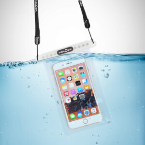 Vanntett mobiletui