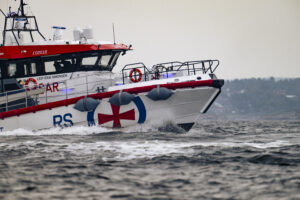 RS 176 Leif-Erik Simonsen