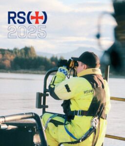 årsrapport_2025_RS