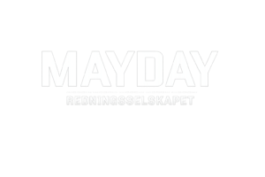 Mayday-logo